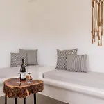 Ow Andros 1,private Whirlpool