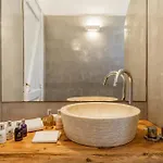 Ow Andros 1,private Whirlpool 아파트호텔 4*