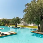 Ow Andros 1,private Whirlpool 4* Kato Fellos