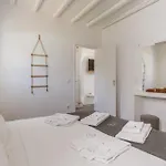 Ow Andros 1,private Whirlpool 아파트호텔