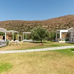 Ow Andros 1,private Whirlpool